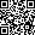 QRコード https://mirunuku.net/amateur/?cid=ww035