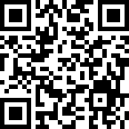 QRコード https://mirunuku.net/amateur/?cid=ww036
