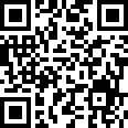 QRコード https://mirunuku.net/amateur/?cid=ww037