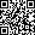 QRコード https://mirunuku.net/amateur/?cid=ww038