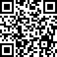 QRコード https://mirunuku.net/amateur/?cid=ww039