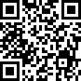 QRコード https://mirunuku.net/amateur/?cid=ww040