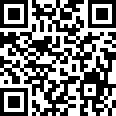 QRコード https://mirunuku.net/amateur/?cid=ww041