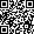 QRコード https://mirunuku.net/amateur/?cid=ww042