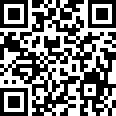 QRコード https://mirunuku.net/amateur/?cid=ww043