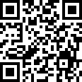 QRコード https://mirunuku.net/amateur/?cid=ww044
