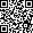 QRコード https://mirunuku.net/amateur/?cid=ww045