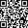 QRコード https://mirunuku.net/amateur/?cid=ww046