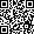 QRコード https://mirunuku.net/amateur/?cid=ww047