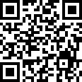 QRコード https://mirunuku.net/amateur/?cid=ww048