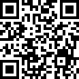 QRコード https://mirunuku.net/amateur/?cid=ww049