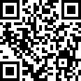QRコード https://mirunuku.net/amateur/?cid=ww050