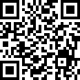 QRコード https://mirunuku.net/amateur/?cid=ww051