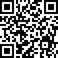 QRコード https://mirunuku.net/amateur/?cid=ww052