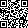 QRコード https://mirunuku.net/amateur/?cid=ww053