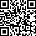 QRコード https://mirunuku.net/amateur/?cid=ww054