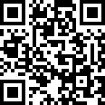 QRコード https://mirunuku.net/amateur/?cid=ww055