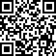 QRコード https://mirunuku.net/amateur/?cid=ww056