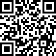 QRコード https://mirunuku.net/amateur/?cid=ww057
