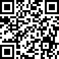 QRコード https://mirunuku.net/amateur/?cid=ww058