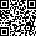 QRコード https://mirunuku.net/amateur/?cid=ww059