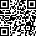 QRコード https://mirunuku.net/amateur/?cid=ww060