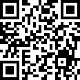 QRコード https://mirunuku.net/amateur/?cid=ww061