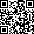 QRコード https://mirunuku.net/amateur/?cid=ww062