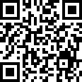 QRコード https://mirunuku.net/amateur/?cid=ww063