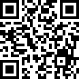 QRコード https://mirunuku.net/amateur/?cid=ww064