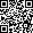 QRコード https://mirunuku.net/amateur/?cid=ww065