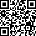 QRコード https://mirunuku.net/amateur/?cid=ww067