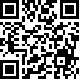 QRコード https://mirunuku.net/amateur/?cid=ww068