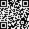 QRコード https://mirunuku.net/amateur/?cid=ww069