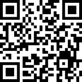 QRコード https://mirunuku.net/amateur/?cid=ww070