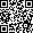 QRコード https://mirunuku.net/amateur/?cid=ww071