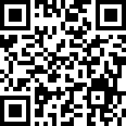 QRコード https://mirunuku.net/amateur/?cid=ww072