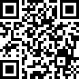 QRコード https://mirunuku.net/?cid=wwgl00001