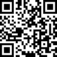 QRコード https://mirunuku.net/?cid=wwhl001