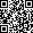 QRコード https://mirunuku.net/?cid=wwkx00002