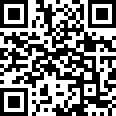QRコード https://mirunuku.net/?cid=wwkx001