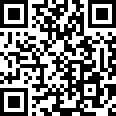 QRコード https://mirunuku.net/?cid=wwmm00003
