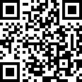 QRコード https://mirunuku.net/?cid=wwmm00004