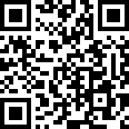 QRコード https://mirunuku.net/?cid=wwmm00005