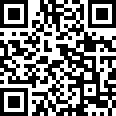 QRコード https://mirunuku.net/?cid=wwmm00006