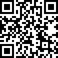 QRコード https://mirunuku.net/?cid=wwqd001