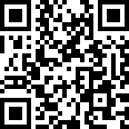 QRコード https://mirunuku.net/?cid=wxdl001