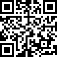 QRコード https://mirunuku.net/?cid=wxfv001