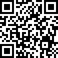 QRコード https://mirunuku.net/?cid=wxyx00002