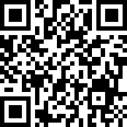 QRコード https://mirunuku.net/?cid=wybl00001